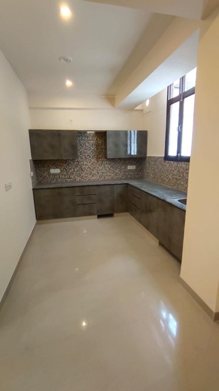  ganpati home Kitchen