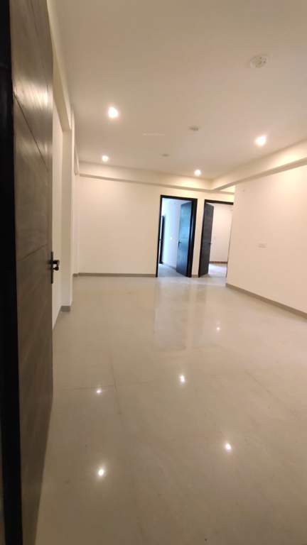  ganpati home Living Area