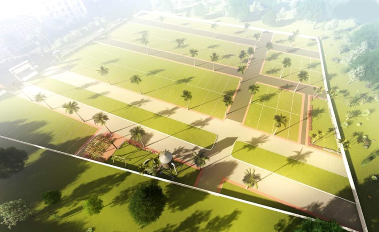  rudraaksh pride Plot