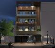 Dreamkey Homes