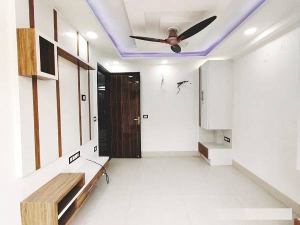 Living Area homes Living Area