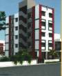 Shree Harikrushna Park Apartment