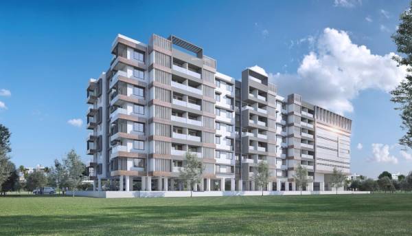  shree-chintamani-annex Elevation