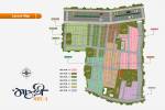  mauli-nagar-09-sector-a Layout Plan
