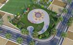  mauli-nagar-09-sector-a Plot