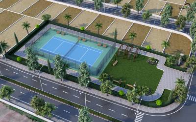  mauli-nagar-09-sector-a Plot