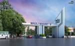  mauli-nagar-09-sector-a Plot