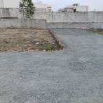  velan-nagar-phase-i Internal Roads