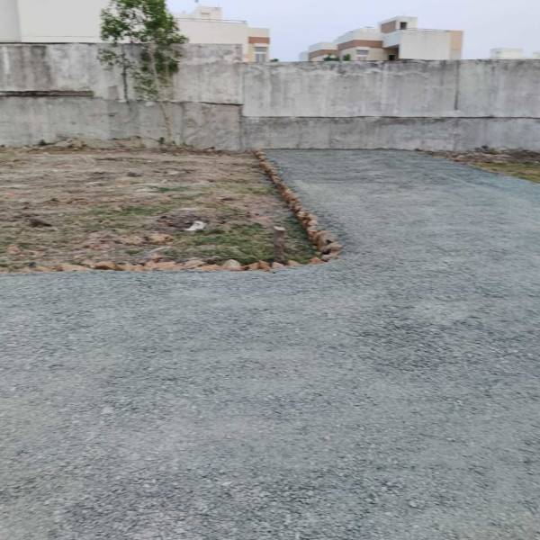  velan-nagar-phase-i Internal Roads