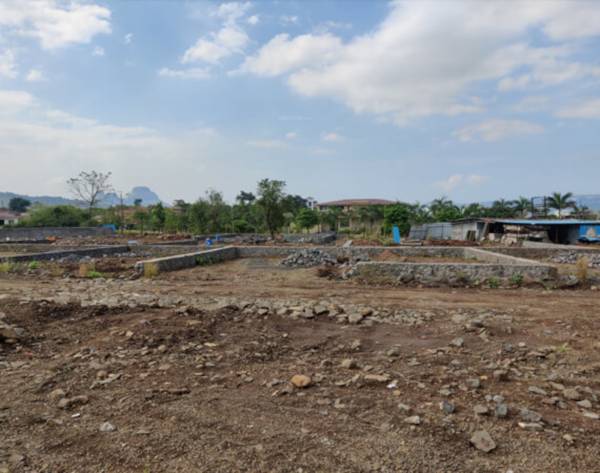 Elevation lake-city-phase-4 Elevation