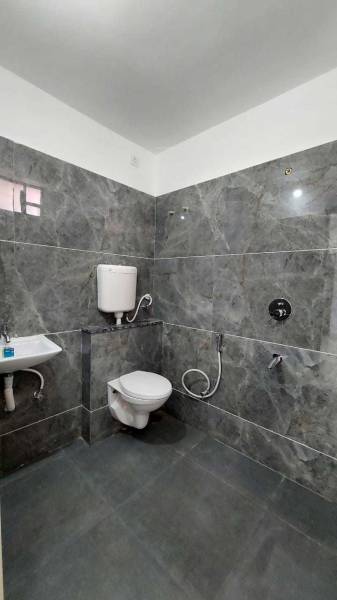 Bathroom mainOther of Buildwell Residency