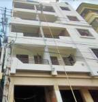  new-project Elevation