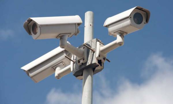  star-prestige-building-no-2 CCTV