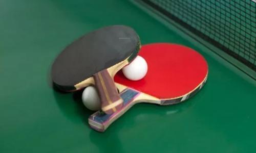  star-prestige-building-no-2 Table Tennis