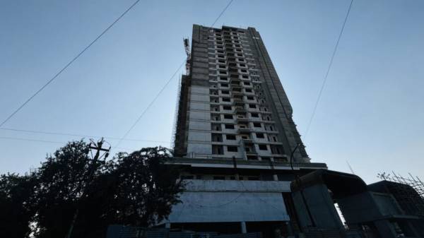 Infinity East Construction Status Nov-24 infinity-east Infinity East Construction Status Nov-24