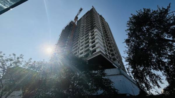 Infinity East Construction Status Nov-24 infinity-east Infinity East Construction Status Nov-24