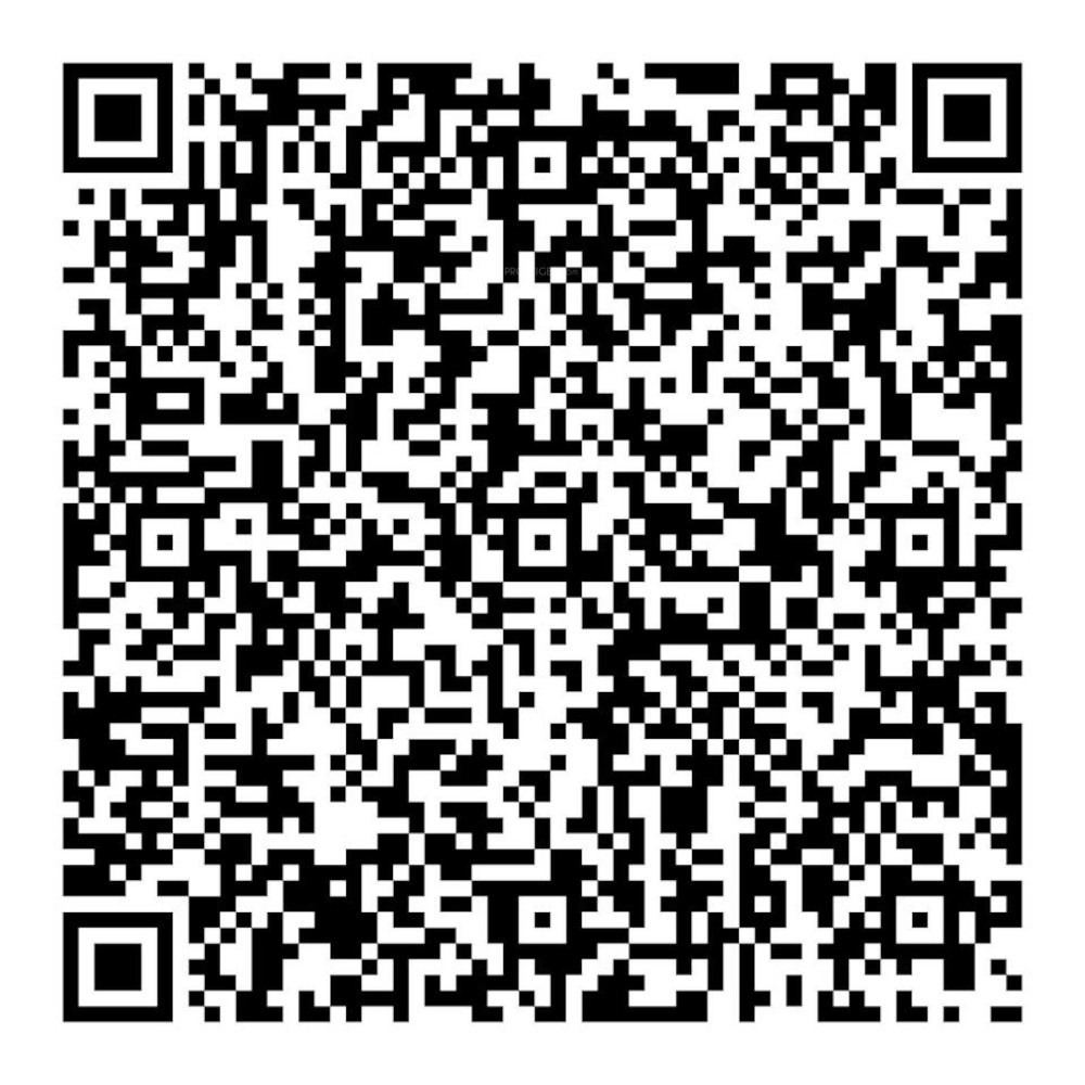 QR Image