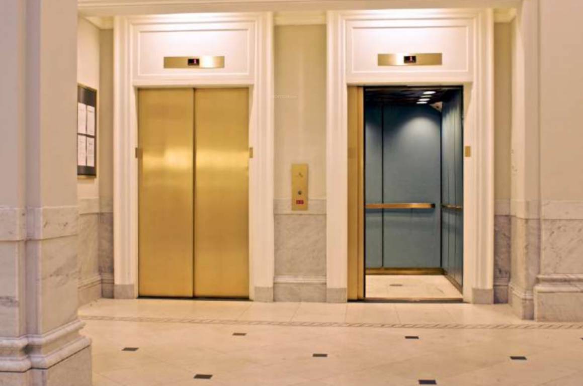 infinity east Lift(s)