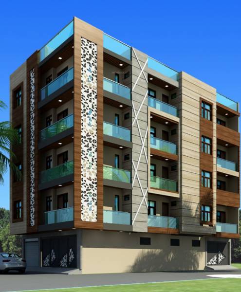  affordable-and-luxury-homes Elevation