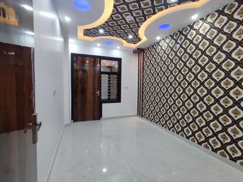  affordable-and-luxury-homes Bedroom