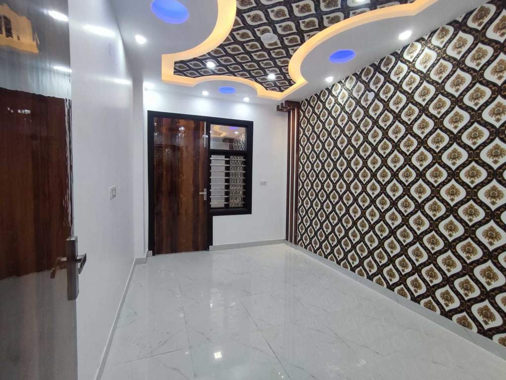  affordable and luxury homes Bedroom