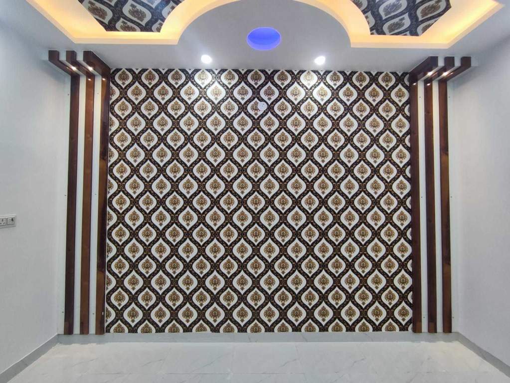  affordable and luxury homes Bedroom