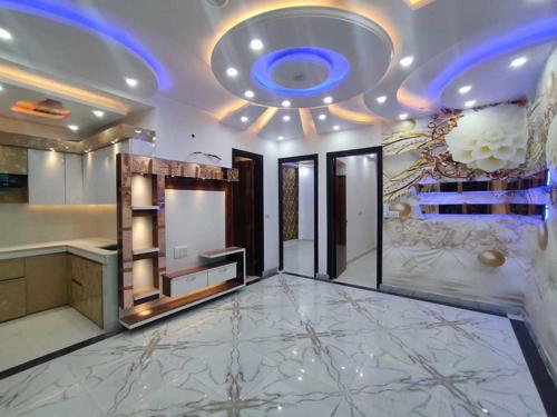  affordable-and-luxury-homes Living Area