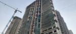 Tower 1 Construction Status March-25  digitown Tower 1 Construction Status March-25