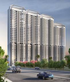 Elevation digitown Elevation