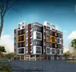  bhumi-estate Elevation