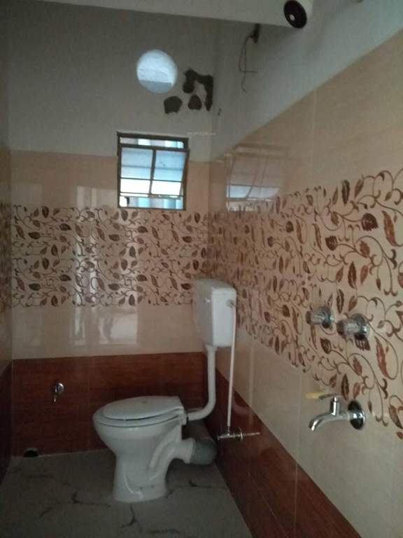 bhumi estate Bathroom