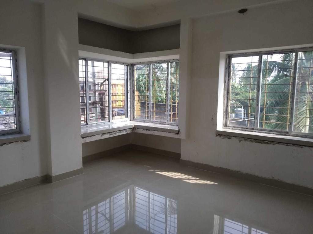  bhumi estate Bedroom