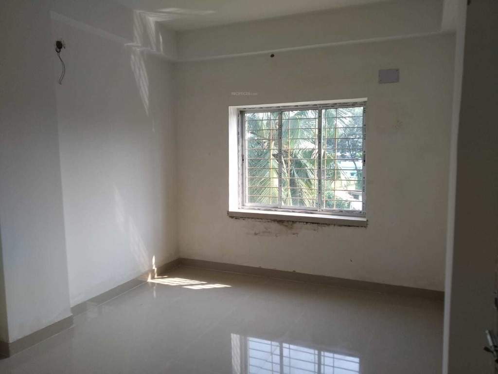  bhumi estate Bedroom