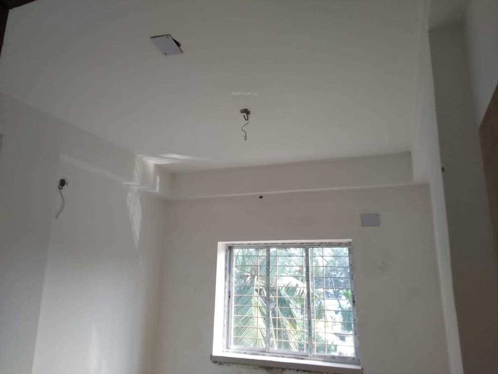  bhumi estate Bedroom