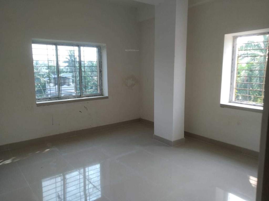  bhumi estate Bedroom