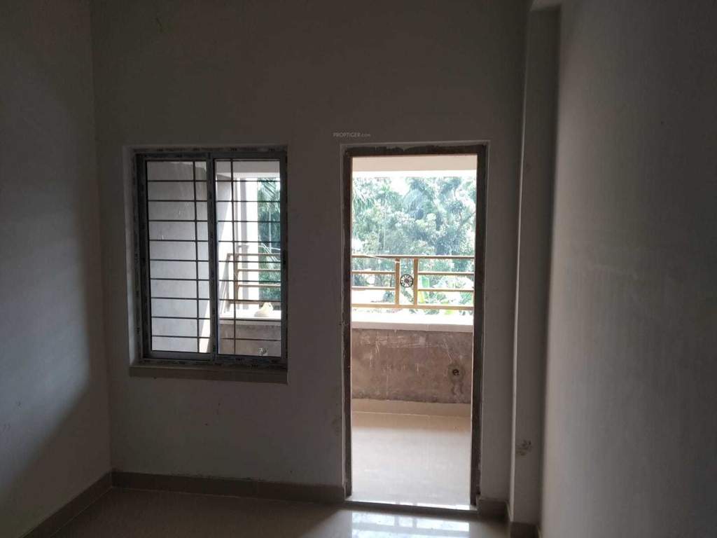  bhumi estate Bedroom