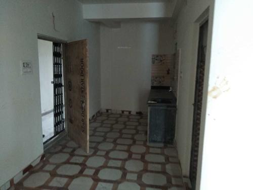  bhumi-estate Kitchen