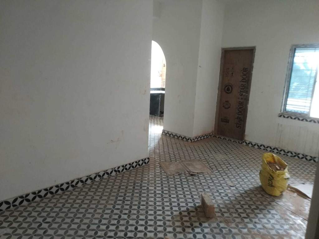  bhumi estate Living Area