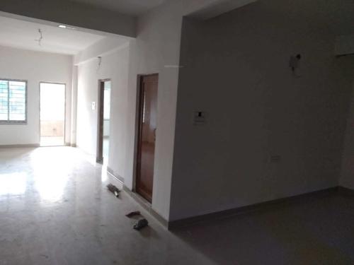  bhumi-estate Living Area