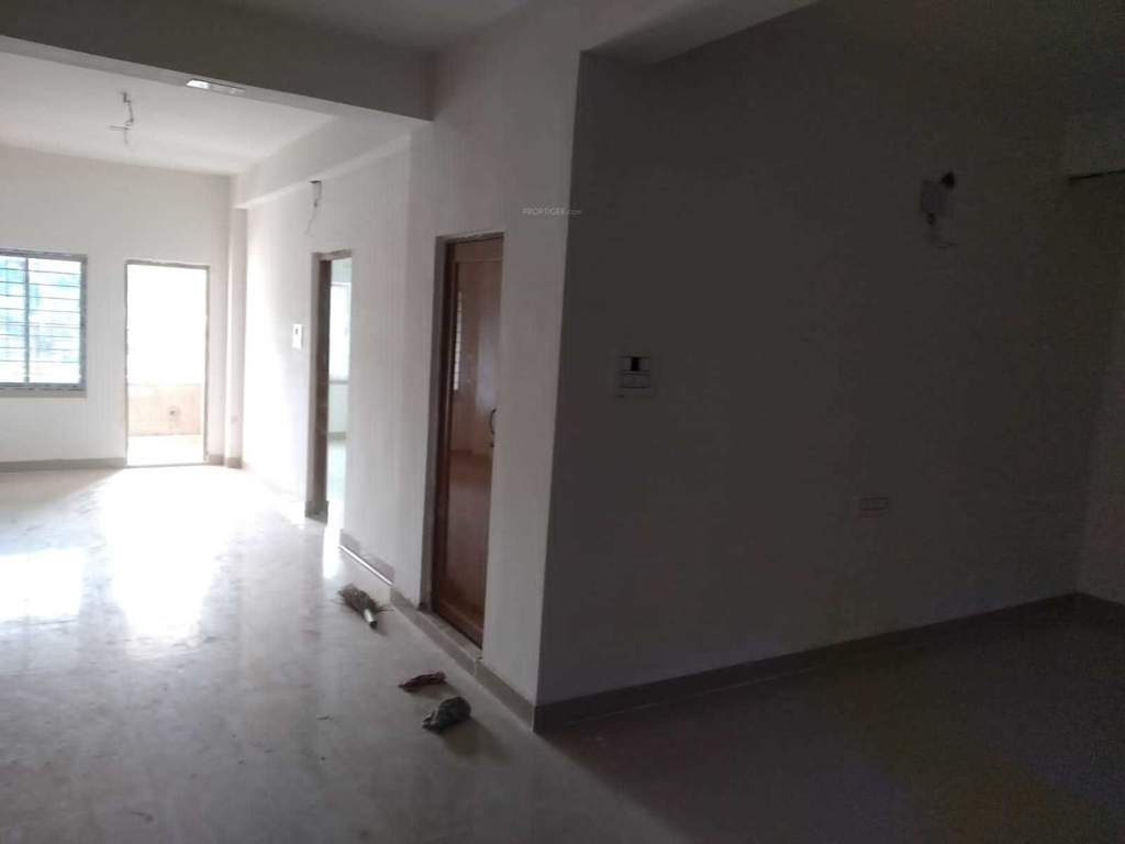  bhumi estate Living Area