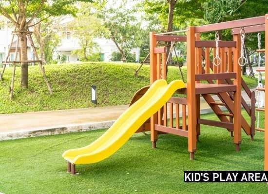  crest-phase-1 Others