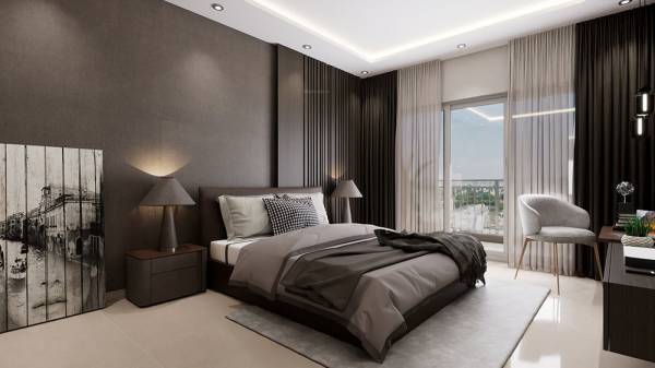 mainOther of Adarsh Crest Phase 1