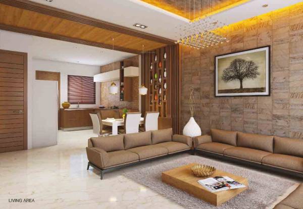  beyond-villa Living Area