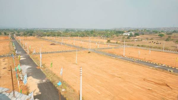  sv-golden-city-5 Elevation