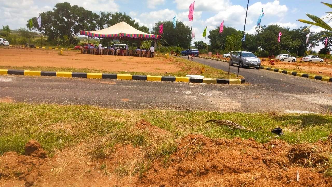  sv golden city 5 Elevation