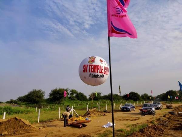  sv-golden-city-5 Elevation