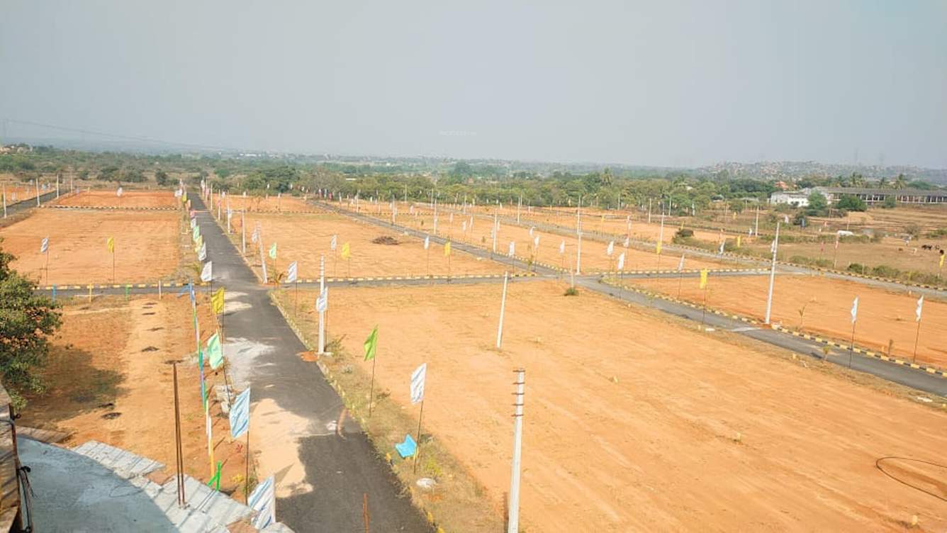  sv golden city 5 Plot