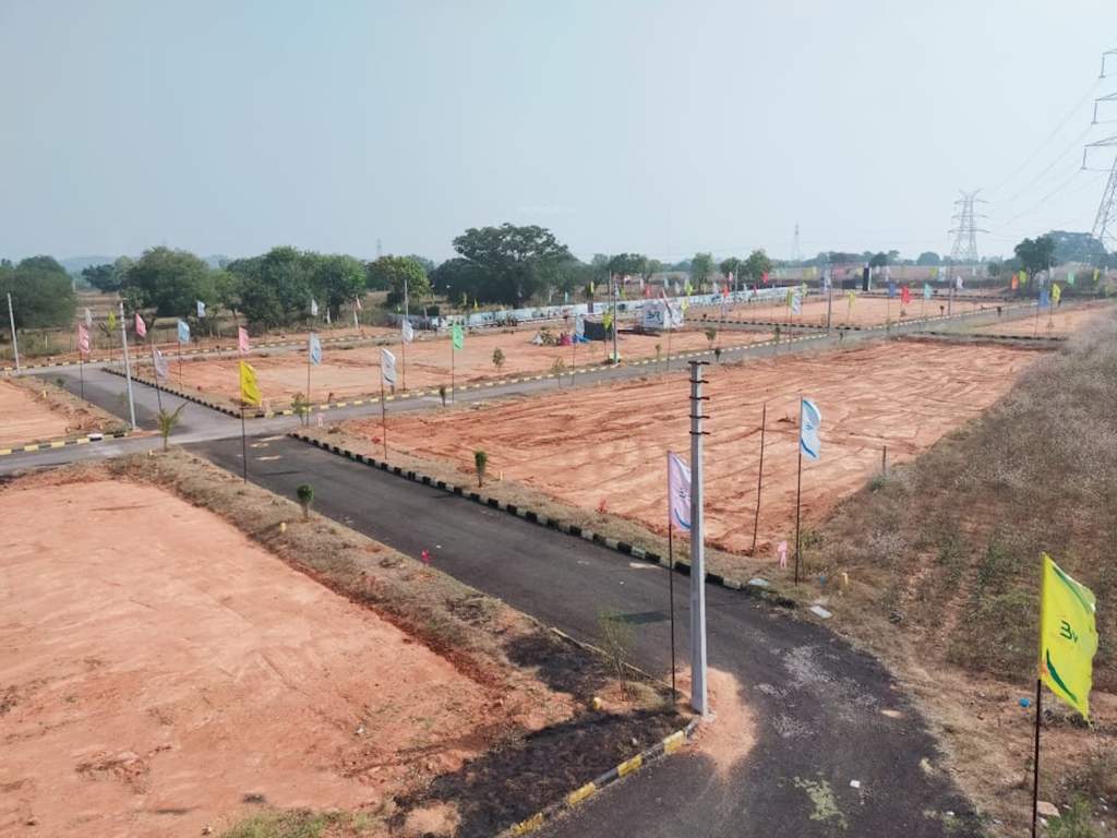  sv golden city 5 Plot