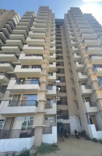  homes-104 Construction Status Apr-24