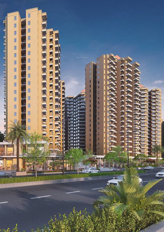  mahira homes 104 Elevation